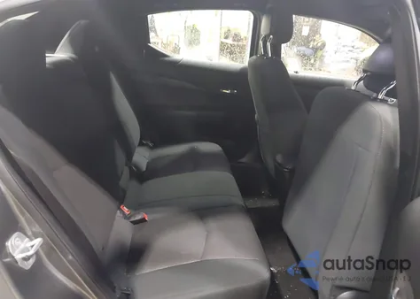 2012 Dodge Avenger Sxt z USA, uszkodzony, nr VIN 1C3CDZCB2CN198952